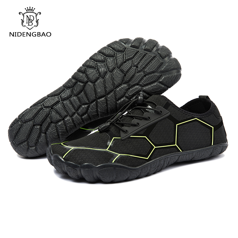 Fishing Socks - Große Größe 49–50 Herren-Freizeitschuhe, Turnschuhe, atmungsaktive
