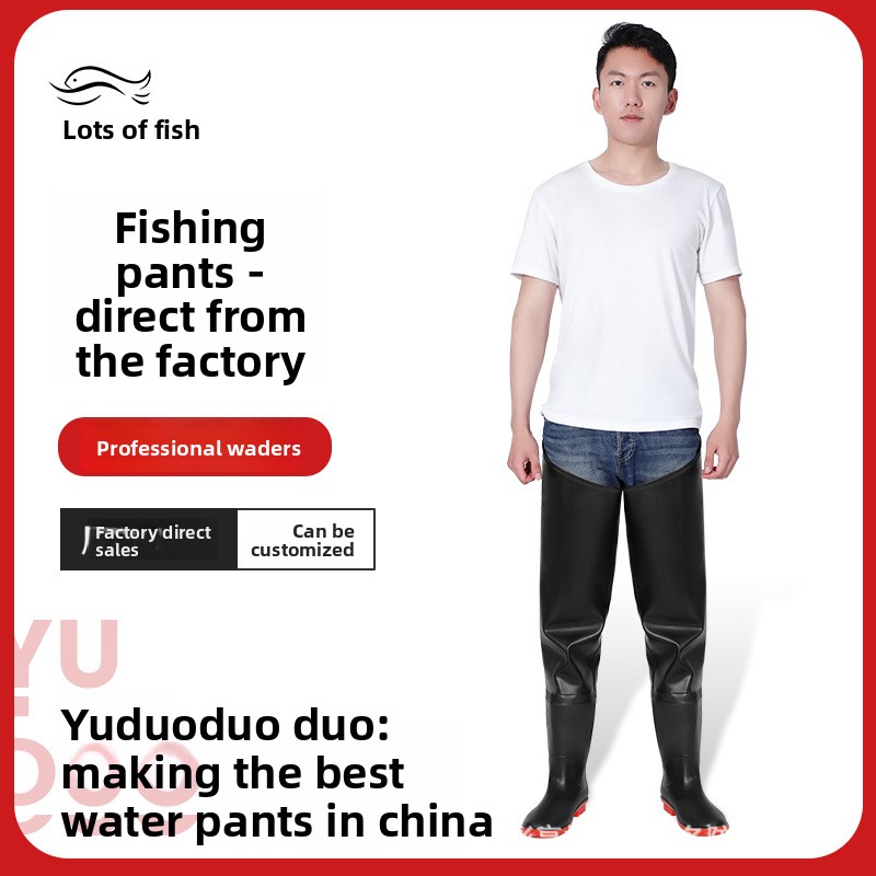 Fishing Rain Suit - Yudoduo Großhandel Langlebige Watanzüge Wasserdichter Angelregenanzug
