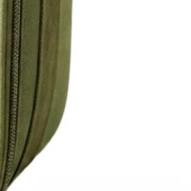 Fishing Bag Waterproof - Abnehmbare Fischereiausrüstungstasche, wasserdichtes Polyester, 3-lagige Organizer-Box