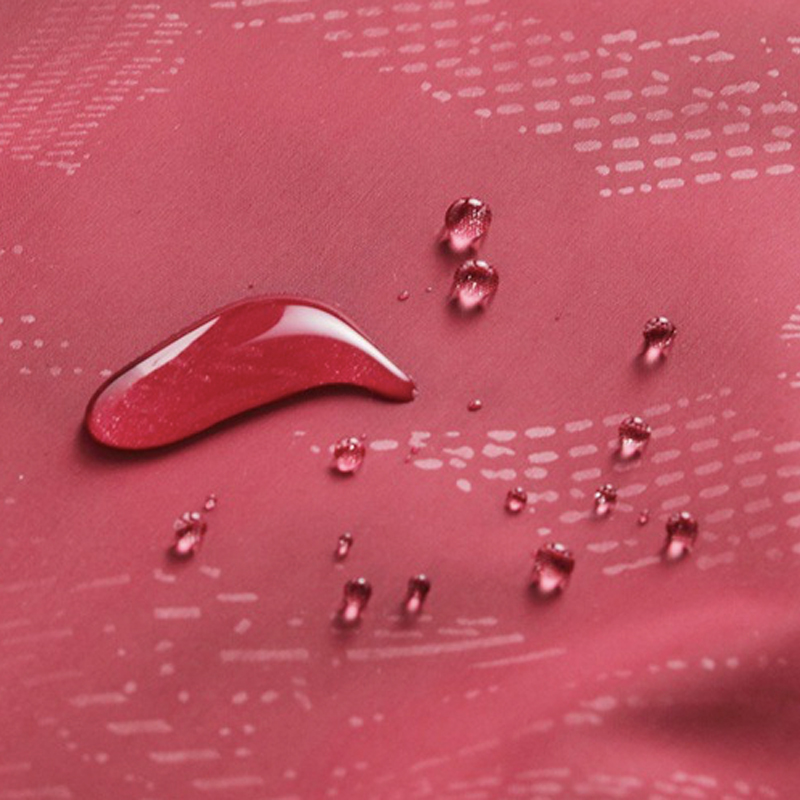 Camping Regen Jacke Männer Fra – Fishing Rain Suit Bewertung und Preis