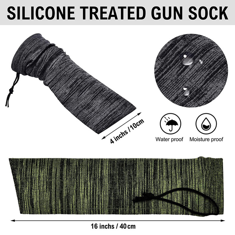 Outdoor-Jagd-Stricksocken für  – Fishing Socks Bewertung und Preis