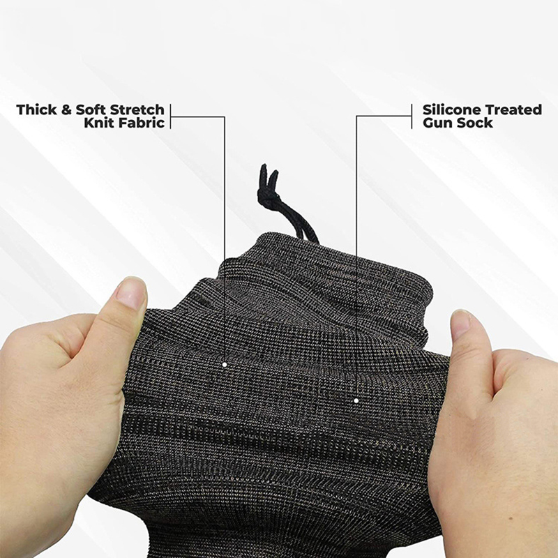 Outdoor-Jagd-Stricksocken für  – Fishing Socks Bewertung und Preis