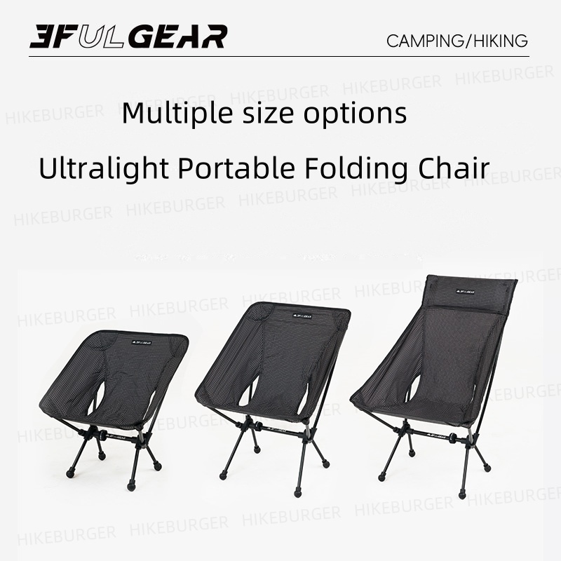 3F UL GEAR Outdoor Ultraleicht – Fishing Backpack Bewertung und Preis