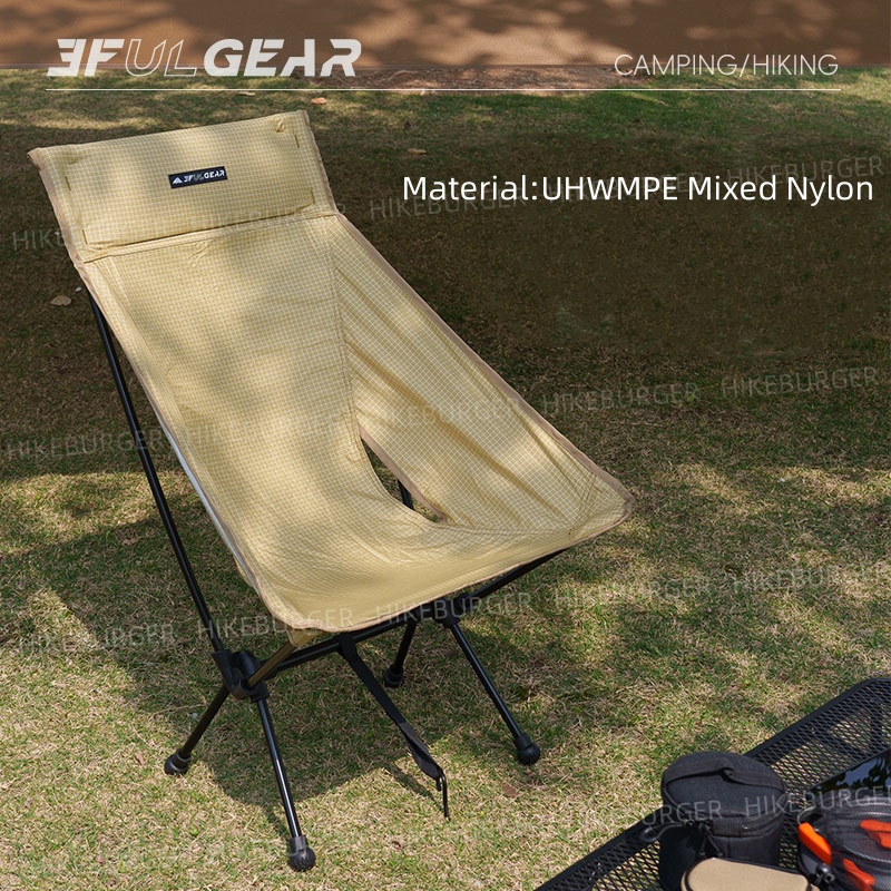 3F UL GEAR Outdoor Ultraleicht – Fishing Backpack Bewertung und Preis