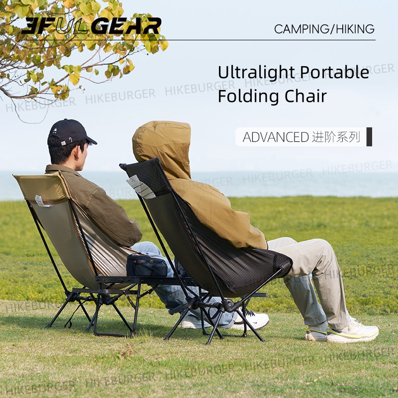3F UL GEAR Outdoor Ultraleicht – Fishing Backpack Bewertung und Preis