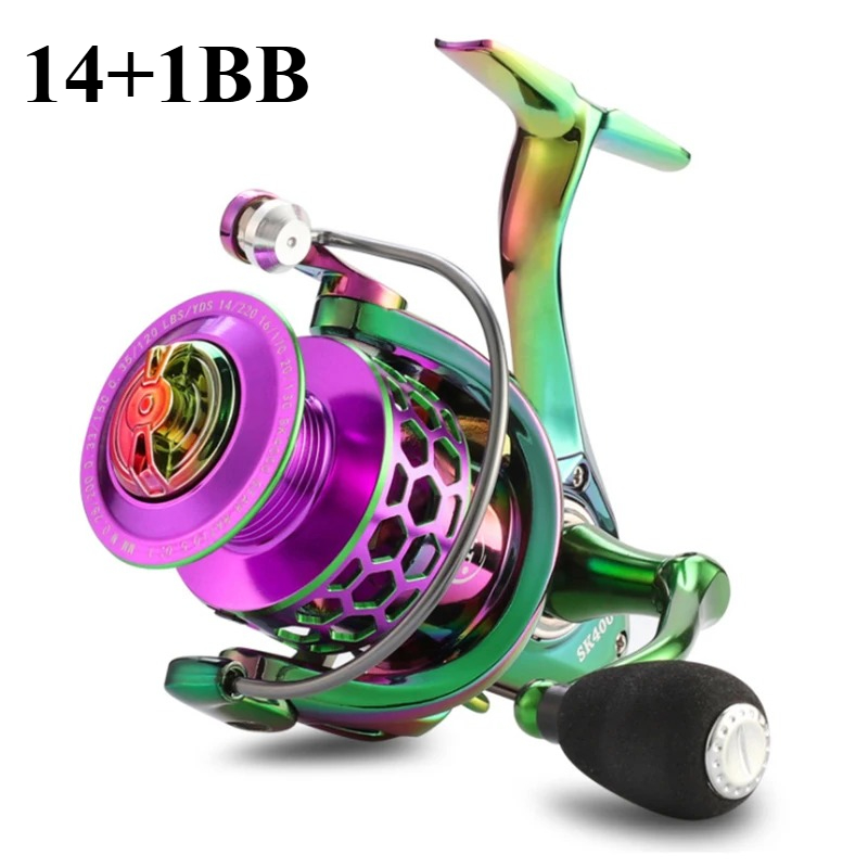 EASYFISH Übersetzungsverhältni – Abu Garcia Reel Max Bewertung und Preis