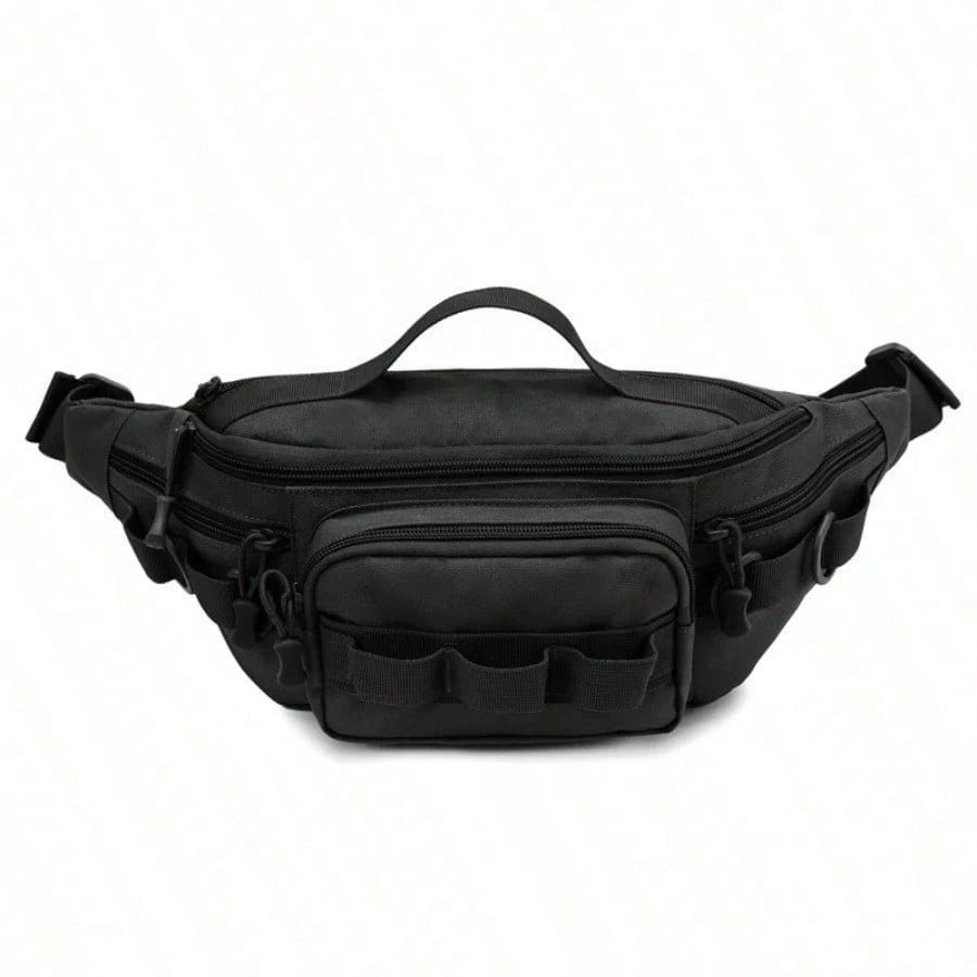 Taktische Packung, kleine Ange – Fishing Backpack Bewertung und Preis