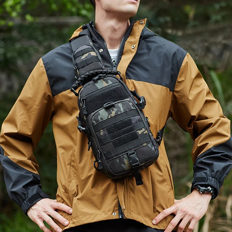 Männer Taille Tasche Sport Sch – Fishing Backpack Bewertung und Preis