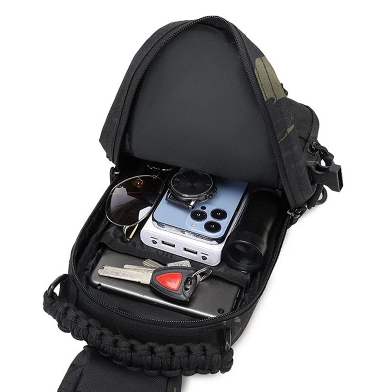 Männer Taille Tasche Sport Sch – Fishing Backpack Bewertung und Preis