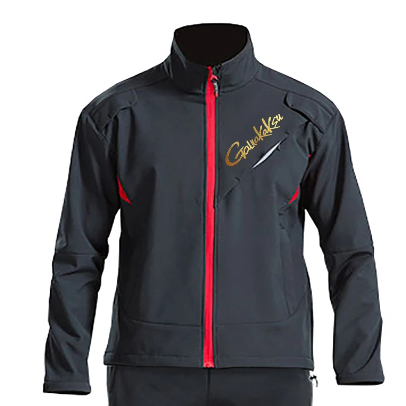 Winter Wasserdichte Angeln Kle – Fishing Rain Suit Bewertung und Preis