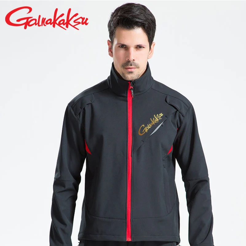 Winter Wasserdichte Angeln Kle – Fishing Rain Suit Bewertung und Preis