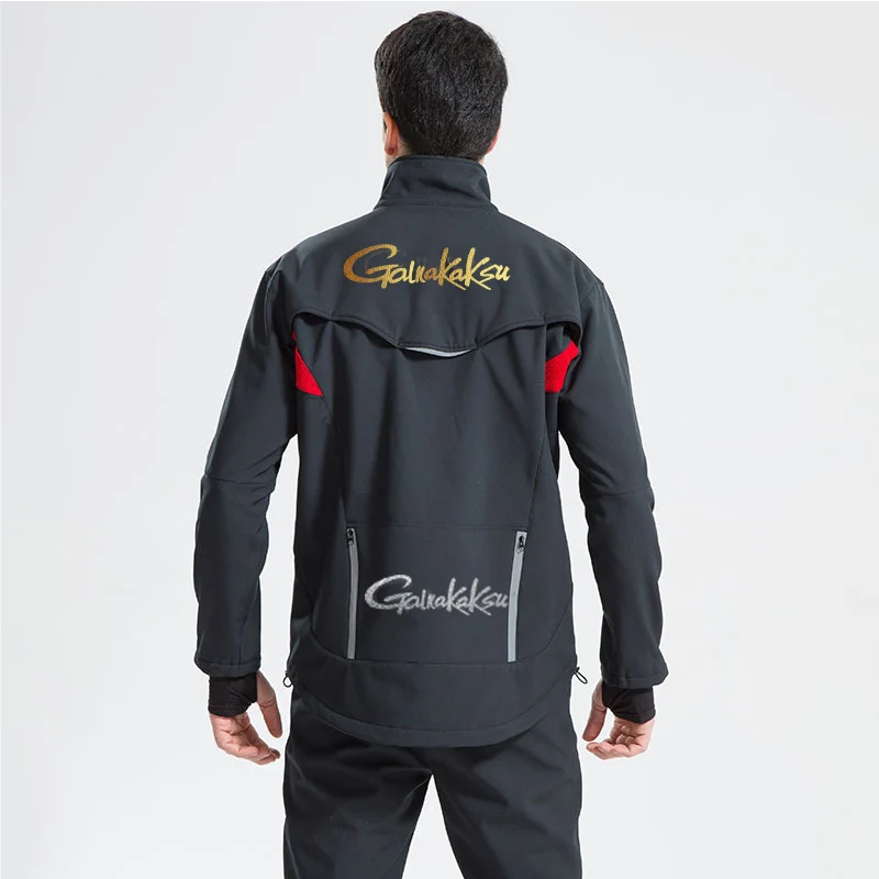 Winter Wasserdichte Angeln Kle – Fishing Rain Suit Bewertung und Preis