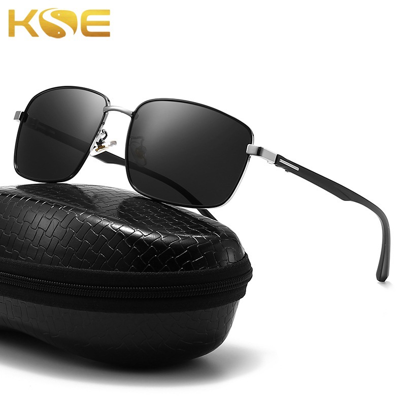 Fahrer-Spezialbrille Aviator S – Fishing Sunglasses Polarized Bewertung und Preis