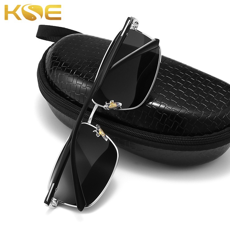 Fahrer-Spezialbrille Aviator S – Fishing Sunglasses Polarized Bewertung und Preis
