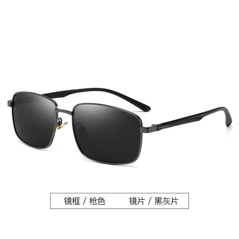 Fahrer-Spezialbrille Aviator S – Fishing Sunglasses Polarized Bewertung und Preis