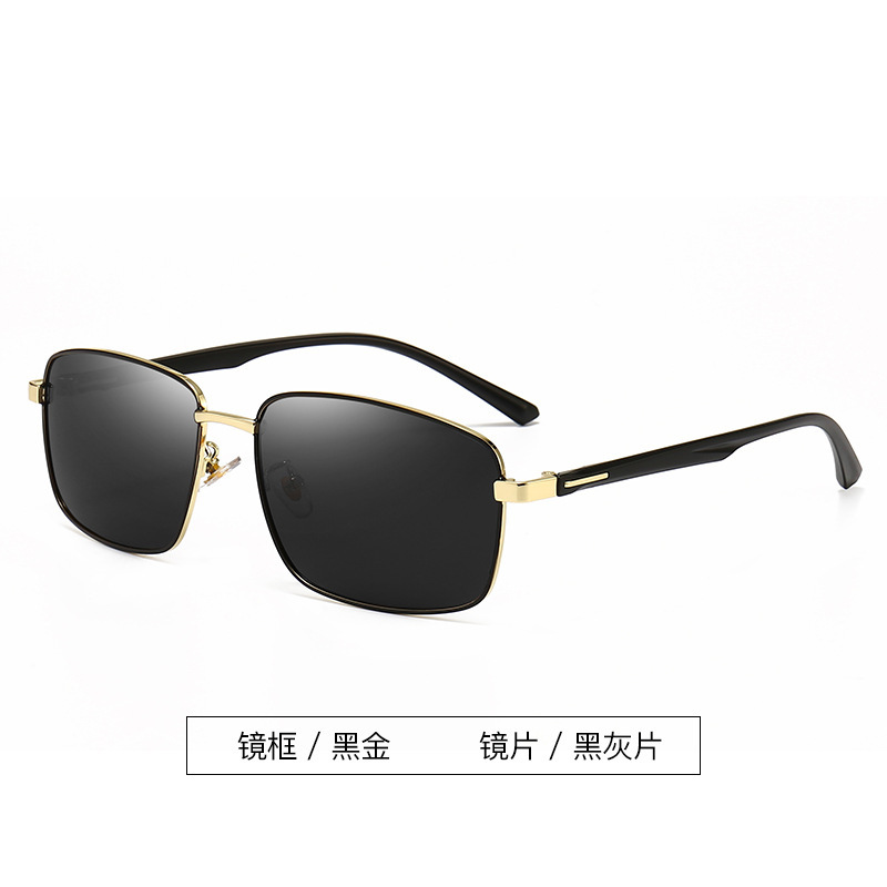 Fahrer-Spezialbrille Aviator S – Fishing Sunglasses Polarized Bewertung und Preis