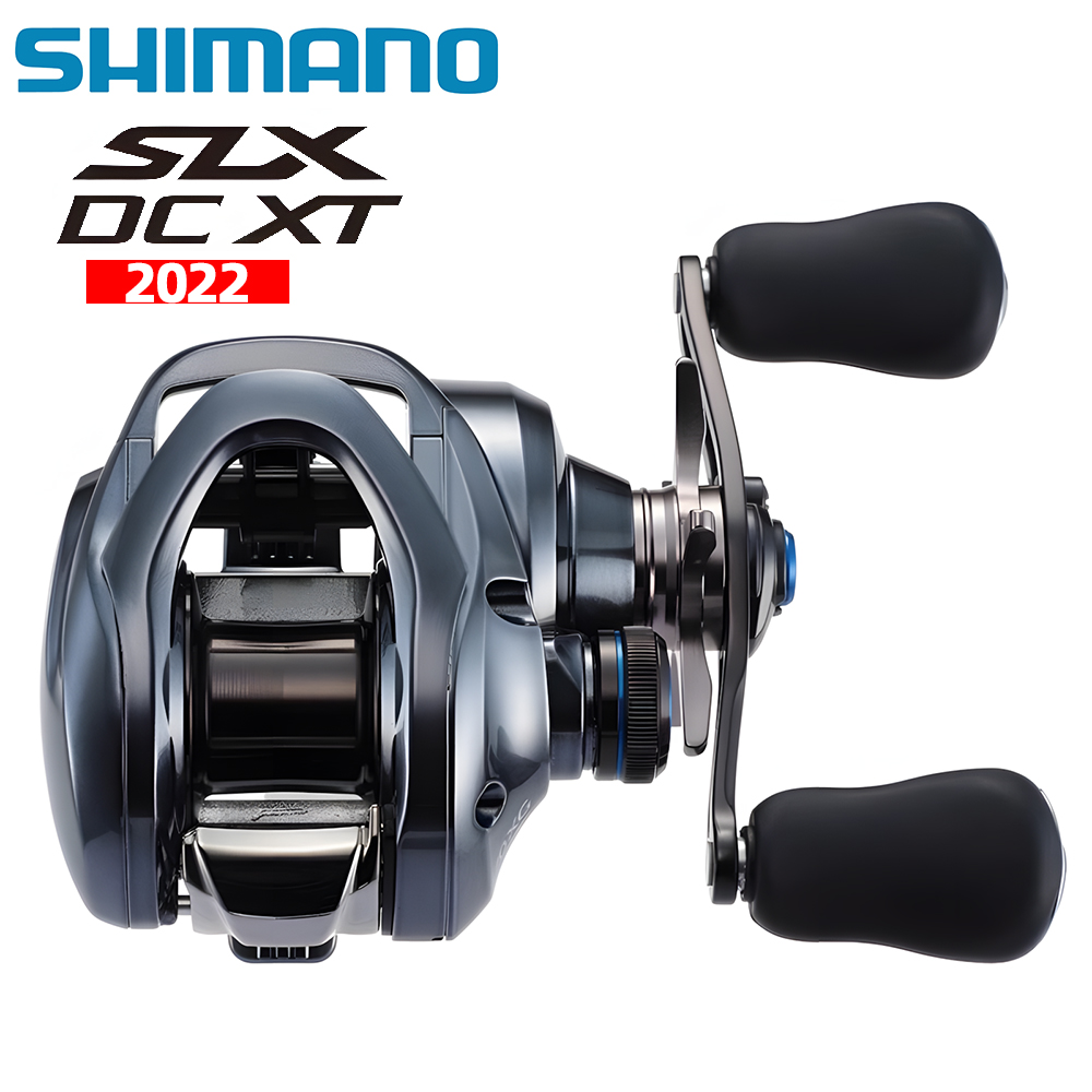 22 SHIMANO SLX DC XT Angelroll – Shimano Reel Stradic Bewertung und Preis