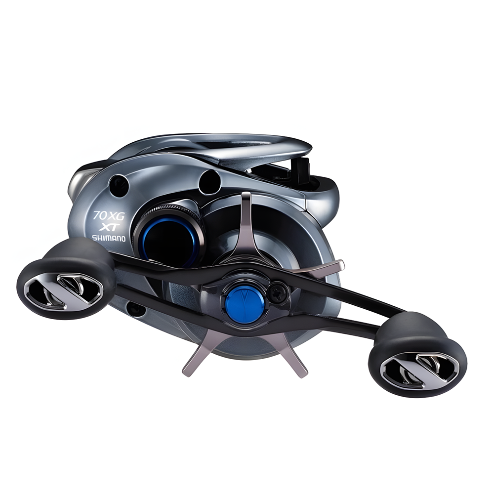 22 SHIMANO SLX DC XT Angelroll – Shimano Reel Stradic Bewertung und Preis