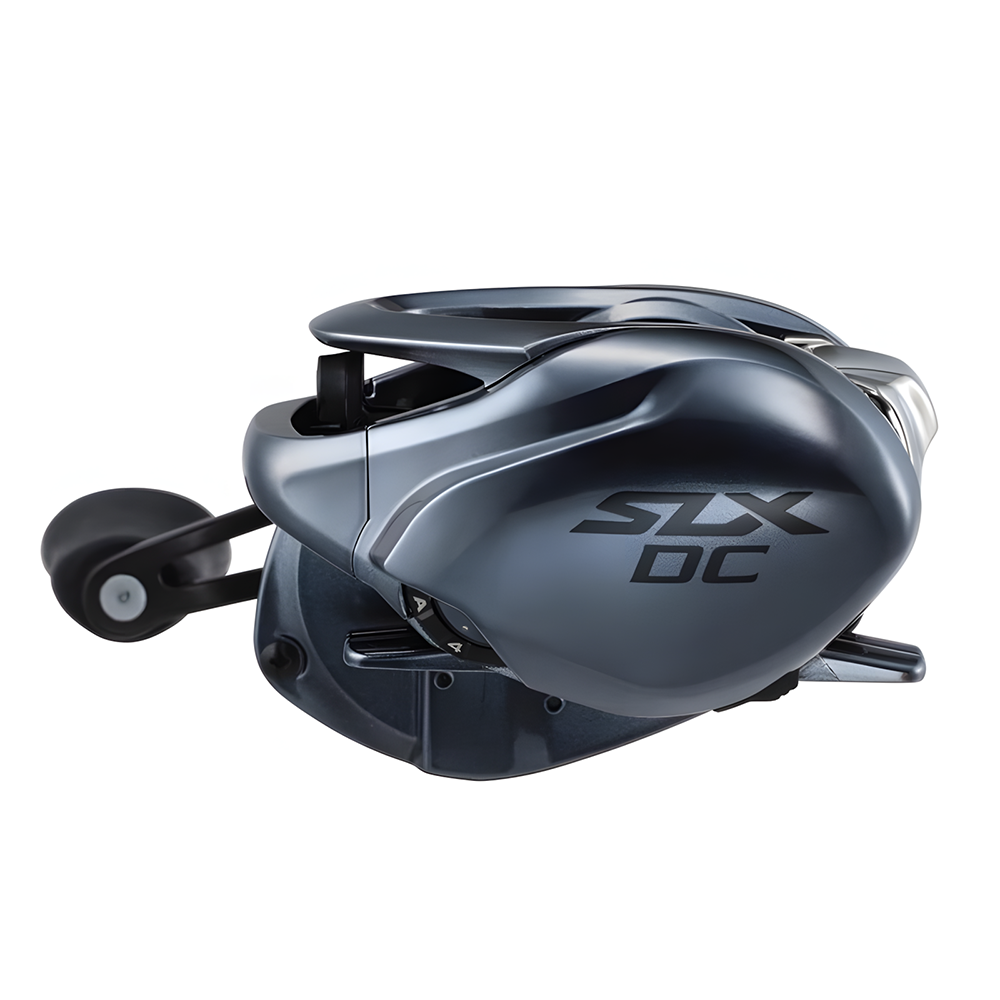 22 SHIMANO SLX DC XT Angelroll – Shimano Reel Stradic Bewertung und Preis