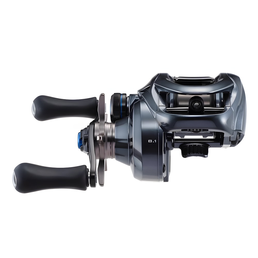 22 SHIMANO SLX DC XT Angelroll – Shimano Reel Stradic Bewertung und Preis
