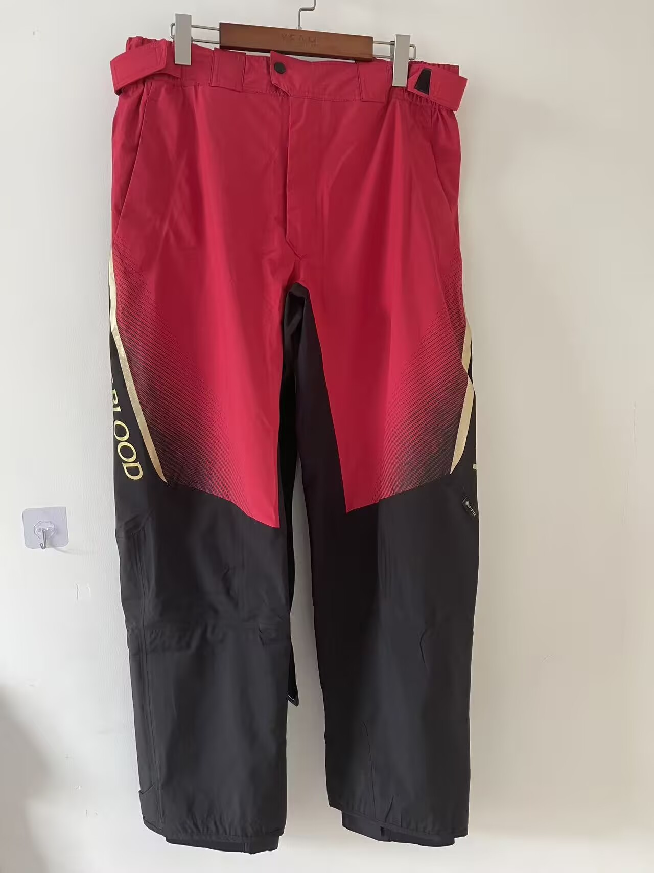 Ausverkauf Preis 2XL 3XL Neue  – Fishing Rain Suit Bewertung und Preis