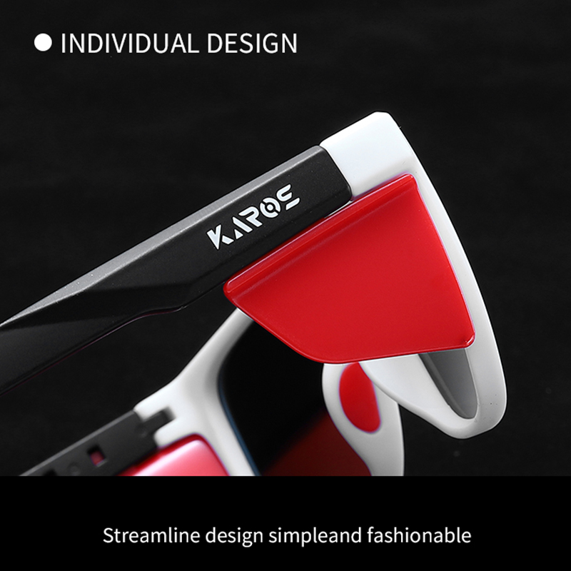 Karos Polarisierte Angelbrille – Fishing Sunglasses Polarized Bewertung und Preis