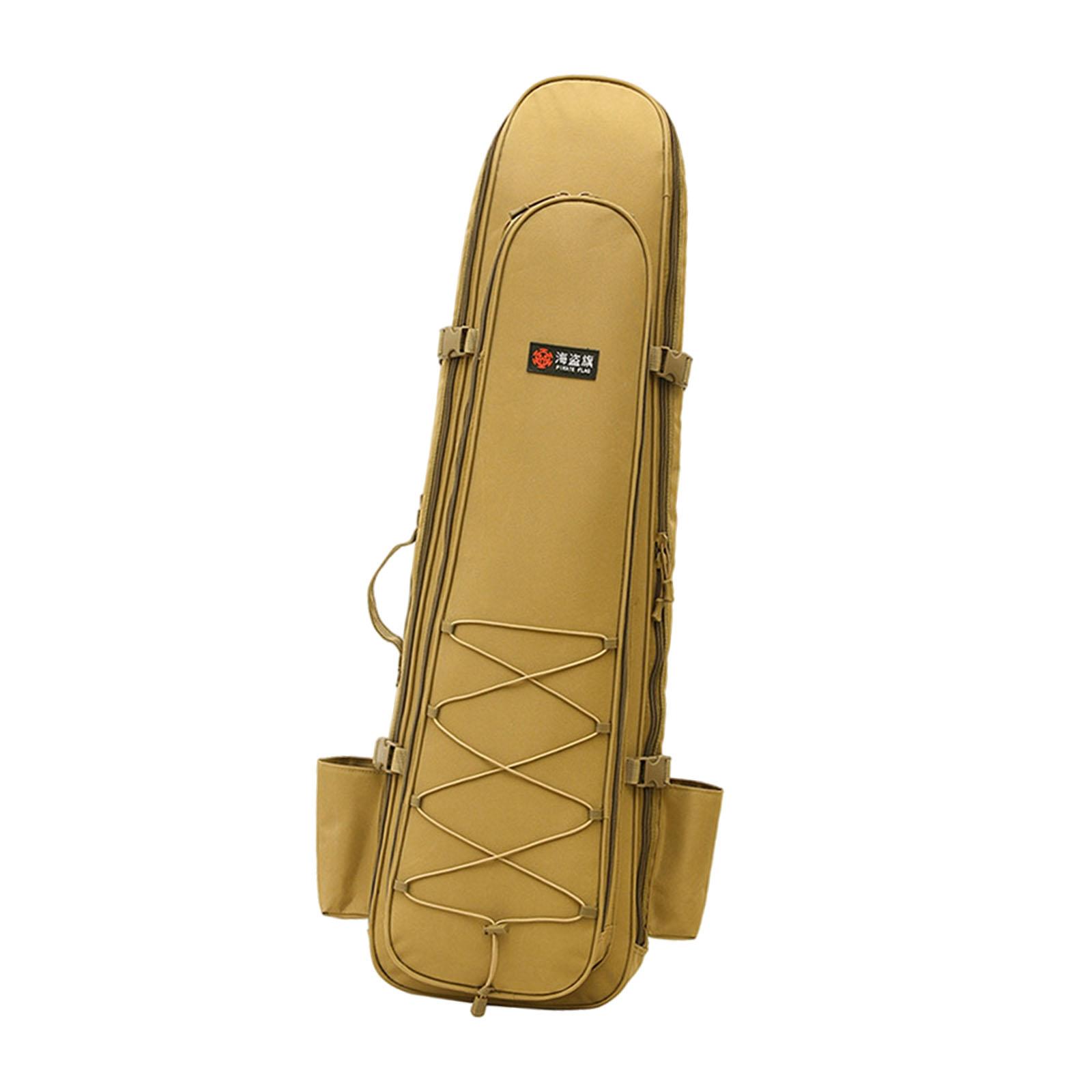 Netztasche für Tauchutensilien – Fishing Bag Waterproof Bewertung und Preis