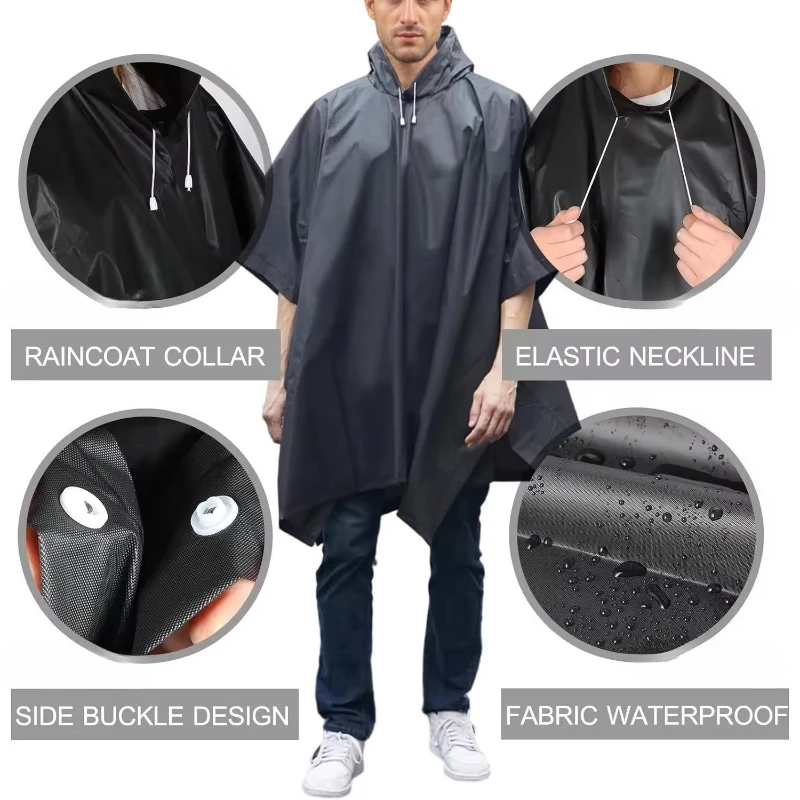 2 Stück Damen Wasserdichter La – Fishing Rain Suit Bewertung und Preis