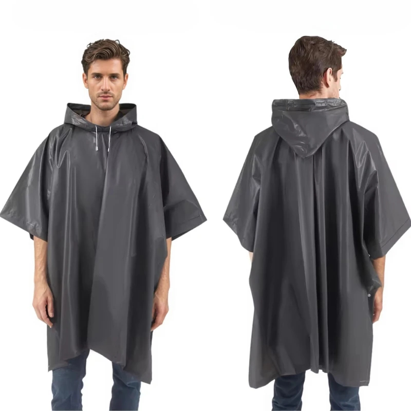 2 Stück Damen Wasserdichter La – Fishing Rain Suit Bewertung und Preis