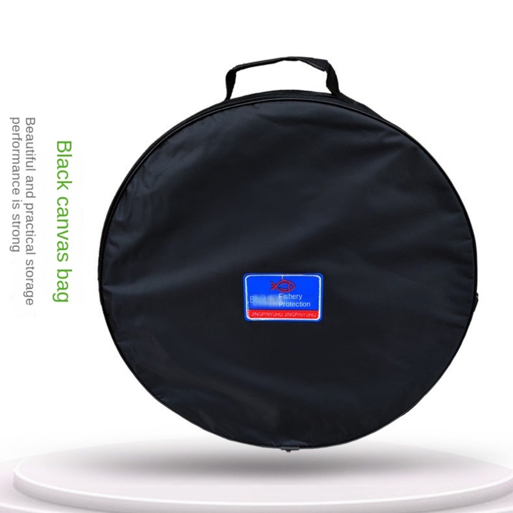 28/37/44/49/54 cm Große Kapazi – Fishing Bag Waterproof Bewertung und Preis
