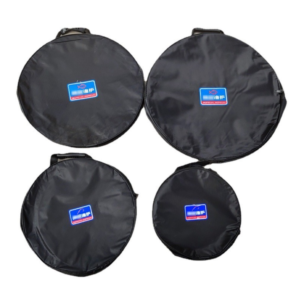 28/37/44/49/54 cm Große Kapazi – Fishing Bag Waterproof Bewertung und Preis