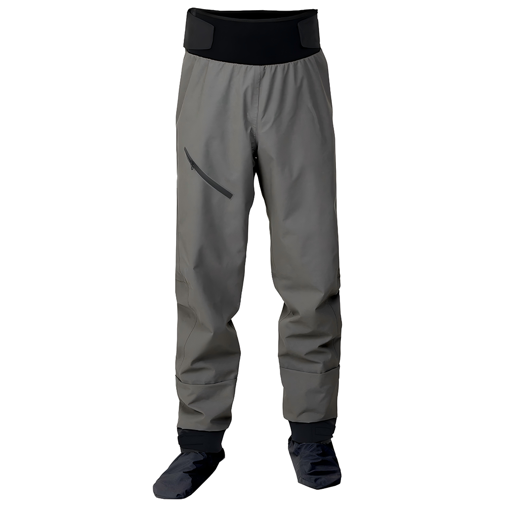 Herren-Fliegenfischerhose Drei – Fishing Socks Bewertung und Preis