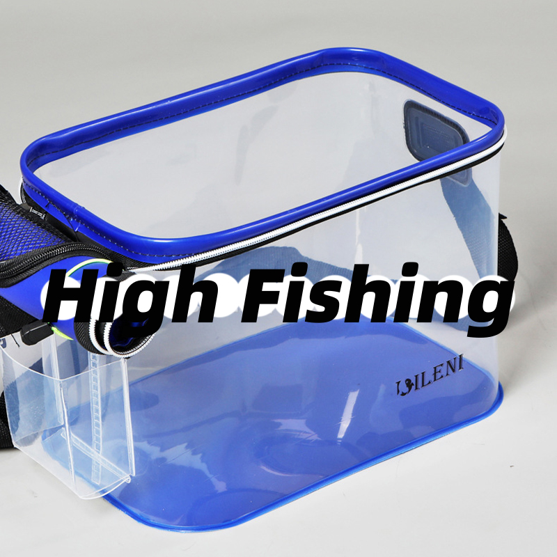 Tragbare Bootfahren Fluss Wand – Fishing Bag Waterproof Bewertung und Preis