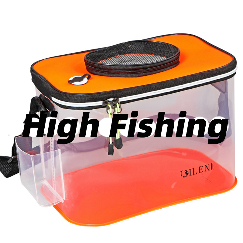 Tragbare Bootfahren Fluss Wand – Fishing Bag Waterproof Bewertung und Preis