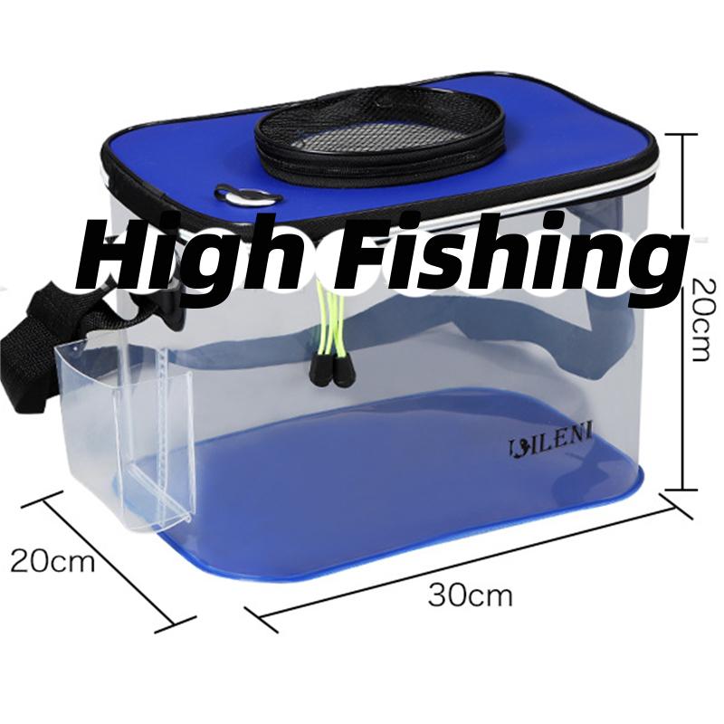 Tragbare Bootfahren Fluss Wand – Fishing Bag Waterproof Bewertung und Preis