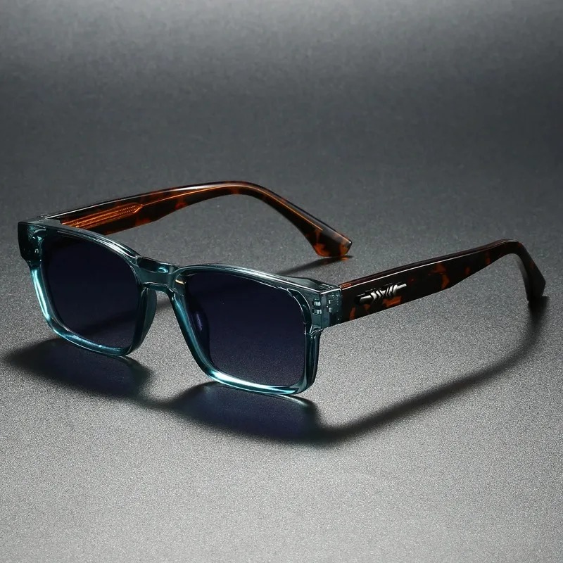 Hochwertige Herren-Sonnenbrill – Fishing Sunglasses Polarized Bewertung und Preis