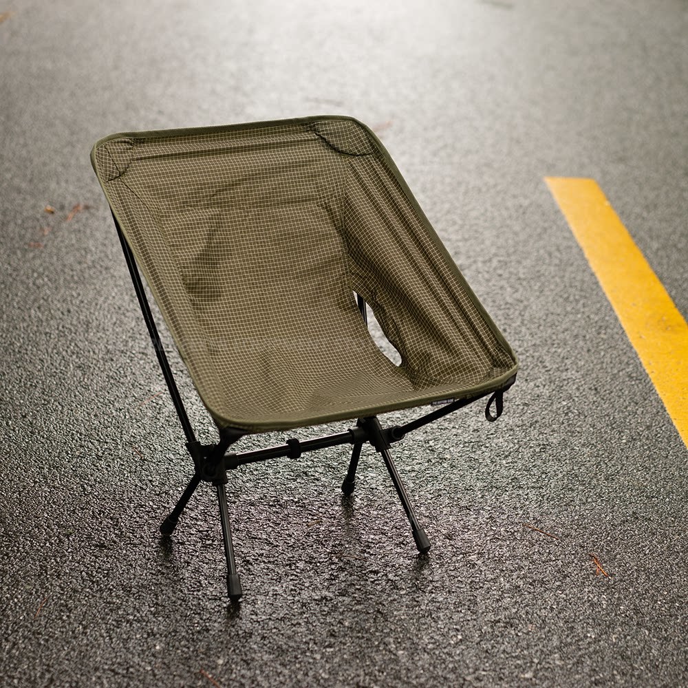 650g Ultraleichter Klappbarer  – Fishing Backpack Bewertung und Preis
