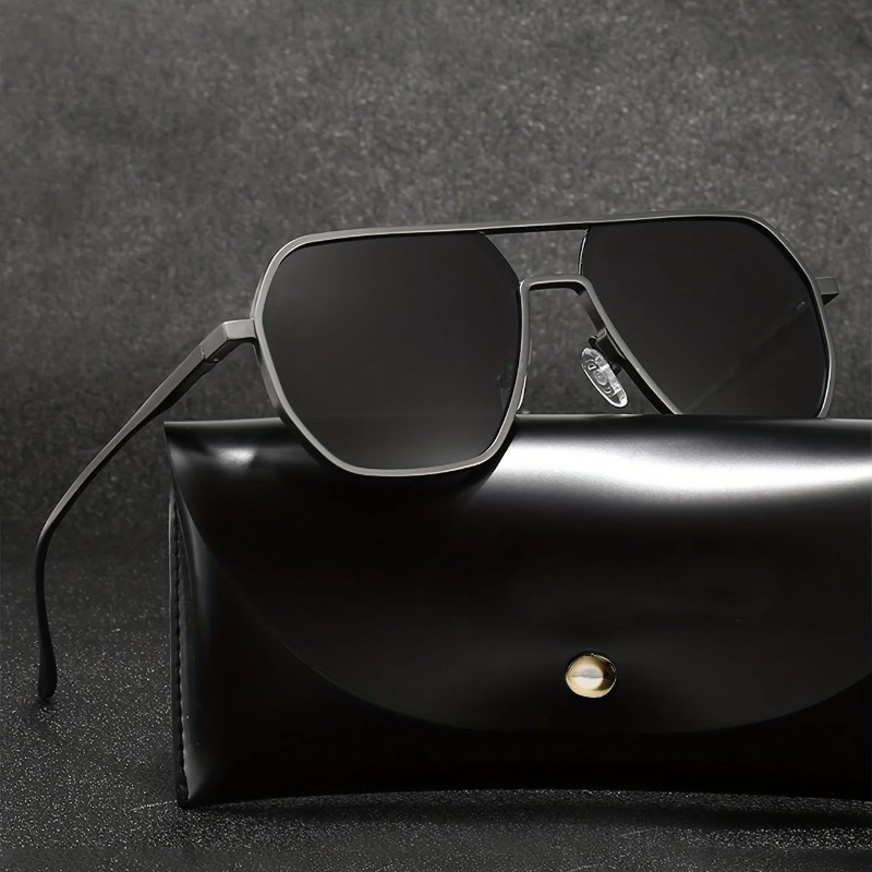 Vintage Polarisierte Sonnenbri – Fishing Sunglasses Polarized Bewertung und Preis