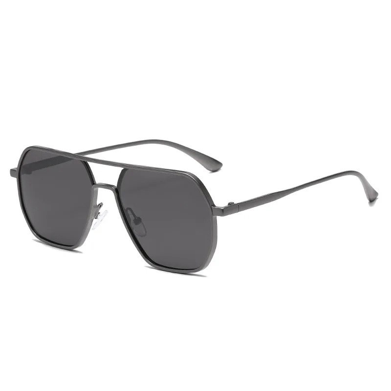 Vintage Polarisierte Sonnenbri – Fishing Sunglasses Polarized Bewertung und Preis
