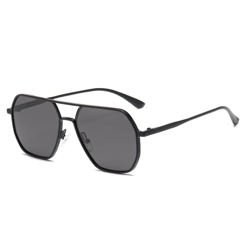 Vintage Polarisierte Sonnenbri – Fishing Sunglasses Polarized Bewertung und Preis