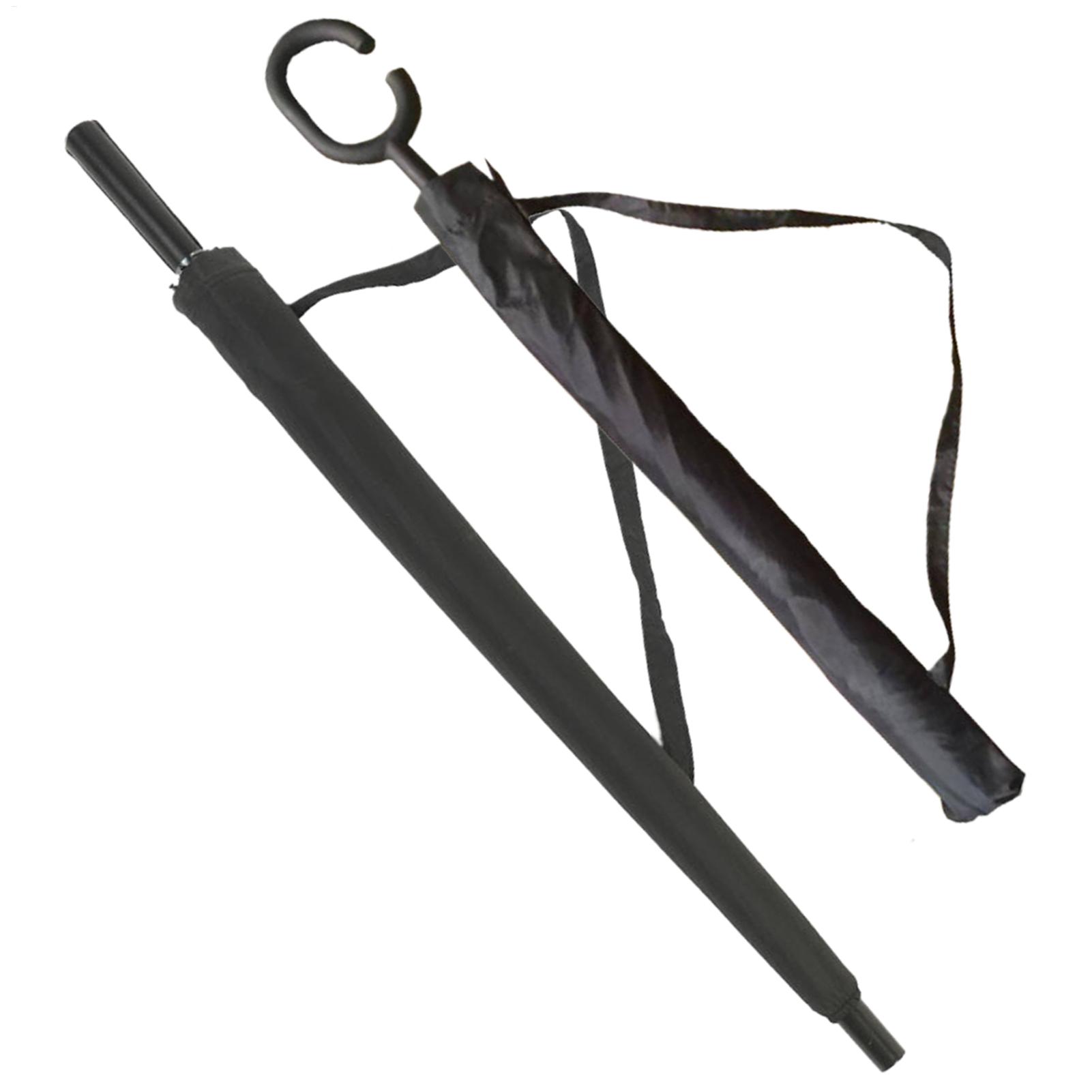Tragbare Regenschirmtasche, Tr – Fishing Bag Waterproof Bewertung und Preis