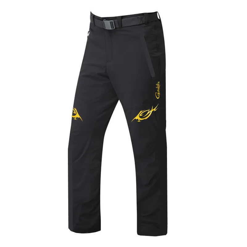 Neue Herbst und Winter Fleece  – Fishing Rain Suit Bewertung und Preis