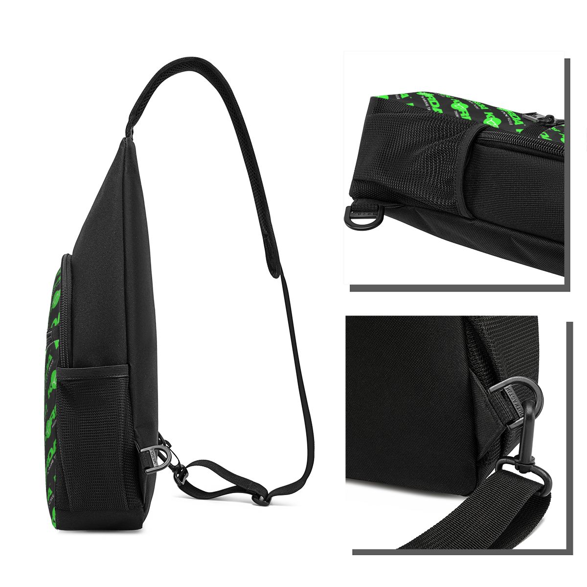 Korda Fishing Logo Fish Carp F – Fishing Backpack Bewertung und Preis