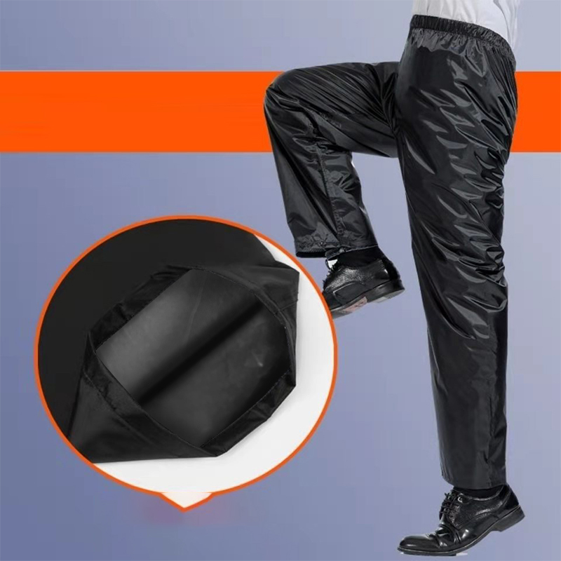 Motorrad Motorrad Regenschutz  – Fishing Rain Suit Bewertung und Preis