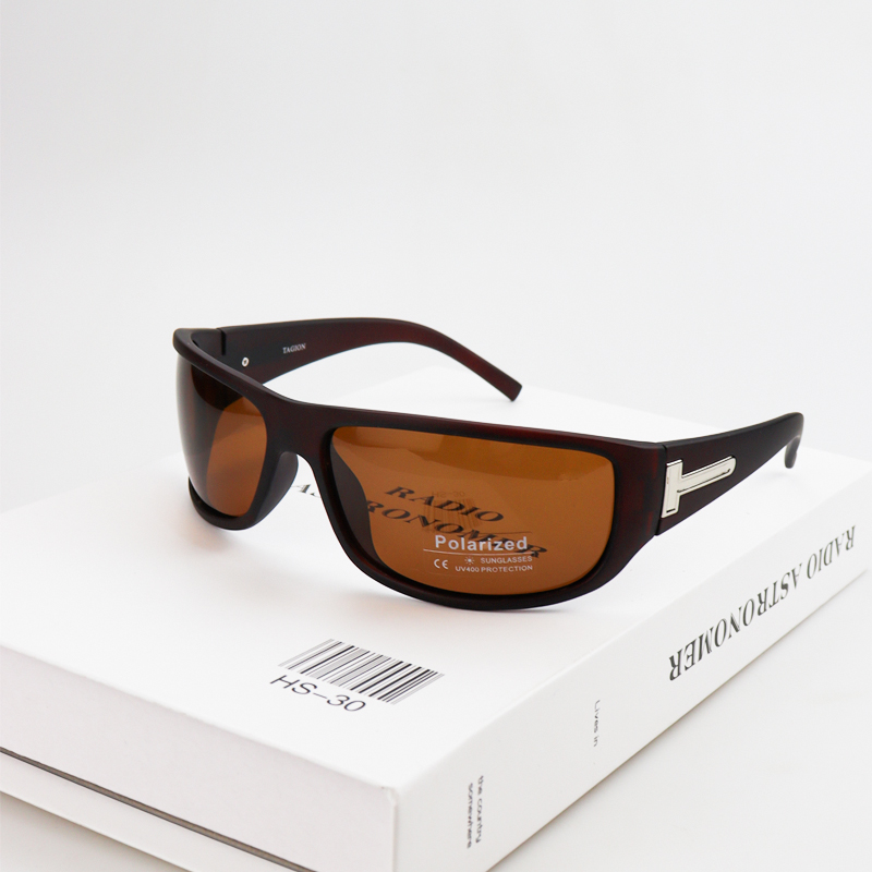 Mode Marke Sport Polarisierte  – Fishing Sunglasses Polarized Bewertung und Preis