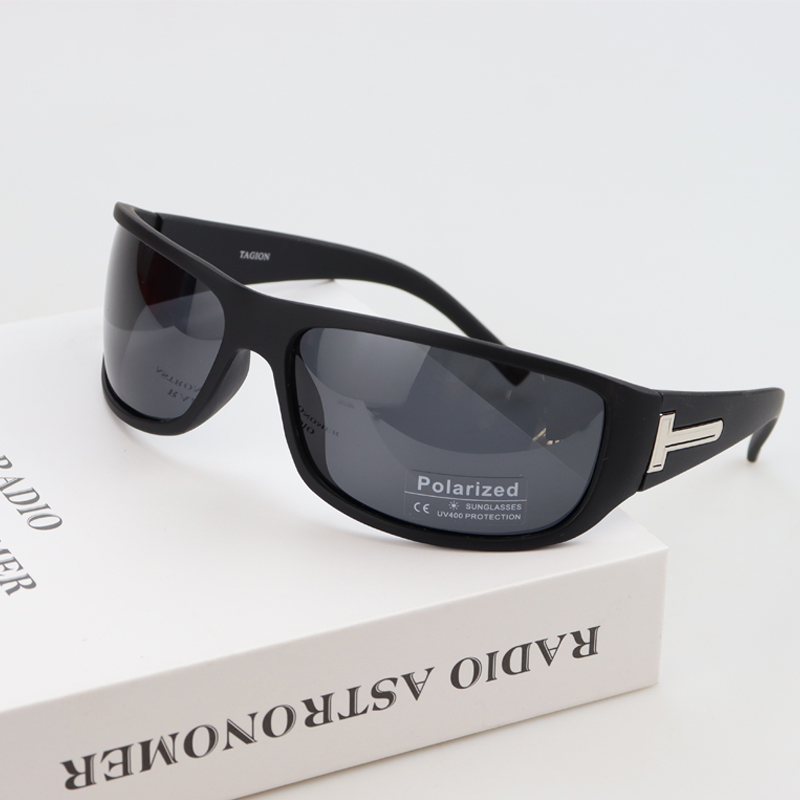 Mode Marke Sport Polarisierte  – Fishing Sunglasses Polarized Bewertung und Preis