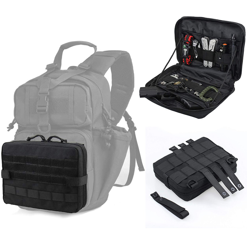 600D Taktische Taille Tasche W – Fishing Bag Waterproof Bewertung und Preis