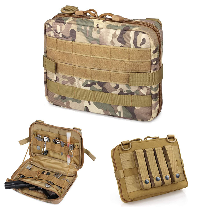 600D Taktische Taille Tasche W – Fishing Bag Waterproof Bewertung und Preis