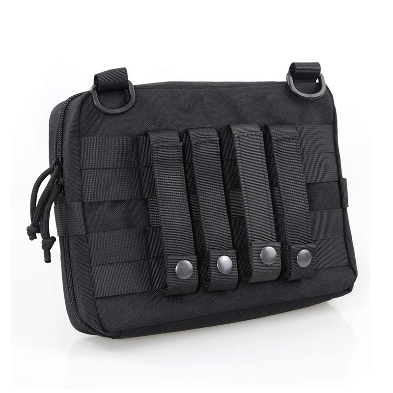 600D Taktische Taille Tasche W – Fishing Bag Waterproof Bewertung und Preis