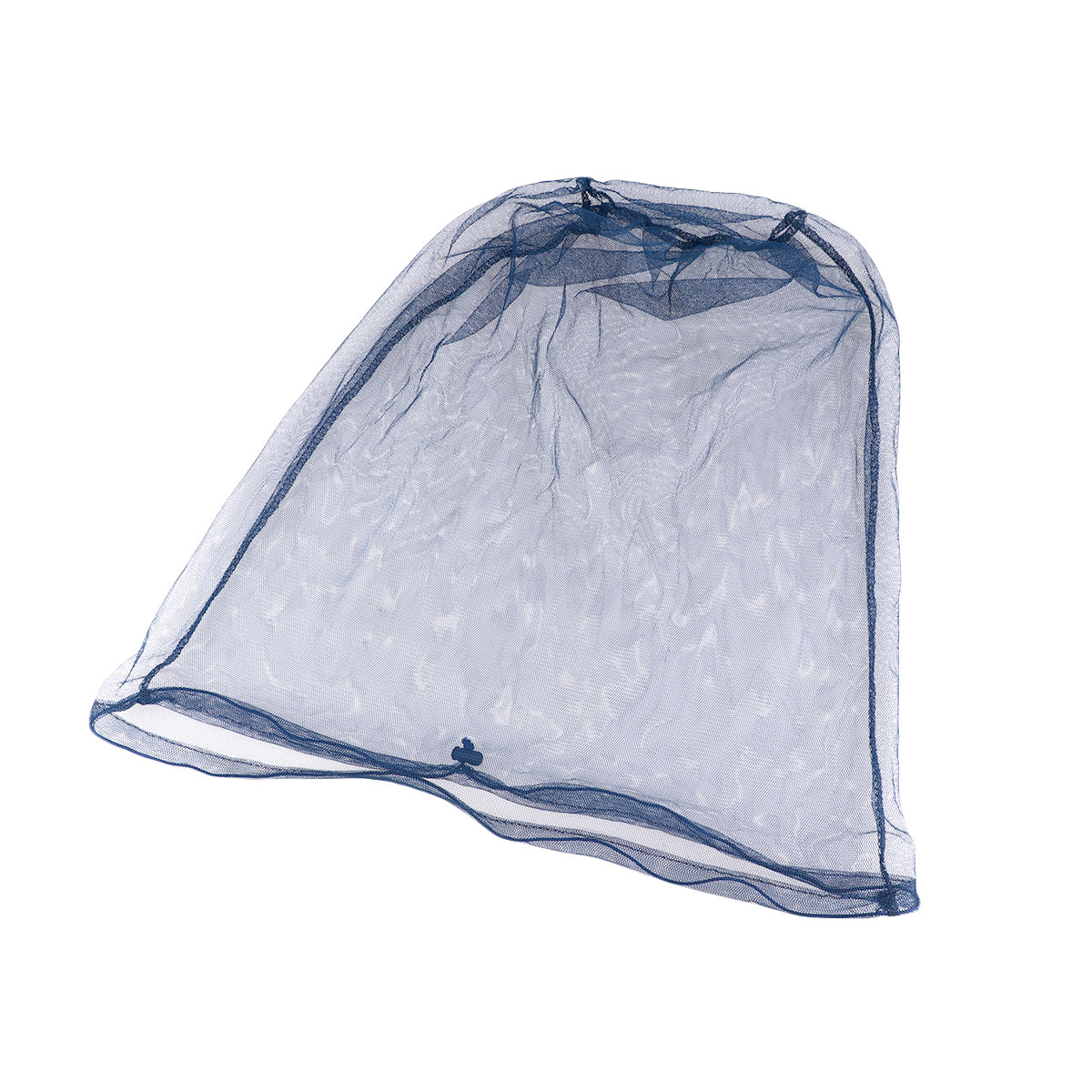 Premium Atmungsaktiver Mückens – Fishing Backpack Bewertung und Preis